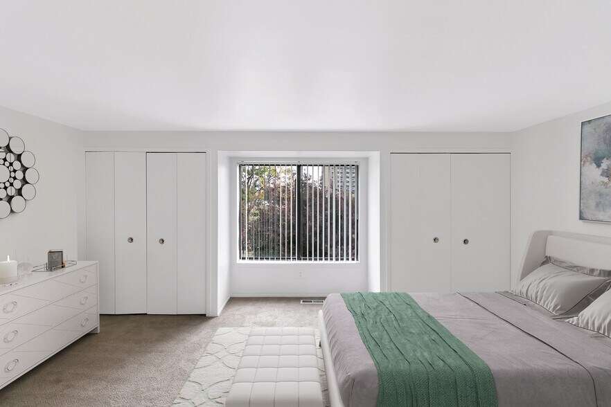 More Photos Of 2154 Hyde Park Rd, Detroit Apartments For Sale