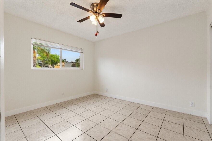 More Photos Of 3925 Barrett Rd, Los Angeles Apartments For Sale