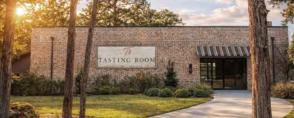 More Photos Of 25200 Bernard Rd, New Ulm Sports And Entertainment For Sale