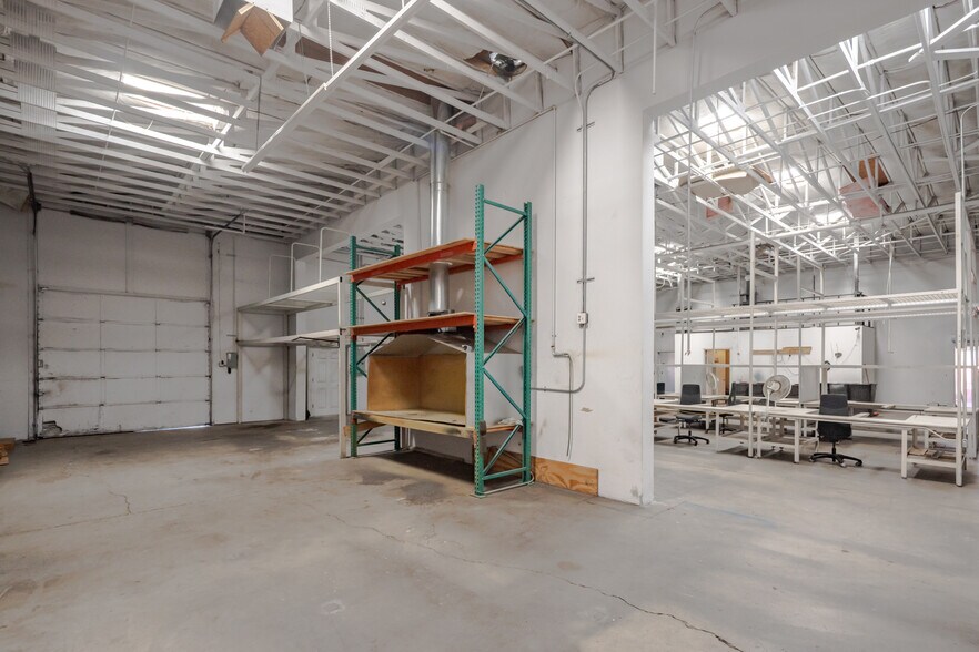More Photos Of 1950 Centers Ave, Lake Havasu City Warehouse For Lease