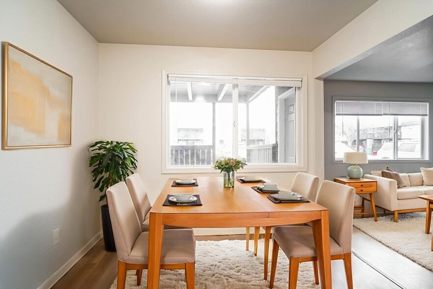 More Photos Of 760 Plymouth Dr NE, Keizer Apartments For Sale