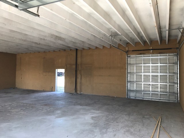 More Photos Of 706 NW 27th Ave, Fort Lauderdale Warehouse For Sale