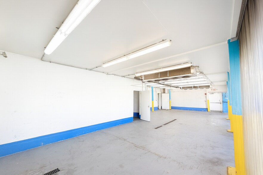 More Photos Of 310-312 Northern Ave, Boston Refrigeration Cold Storage For Sale