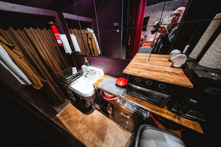 More Photos Of 263 Main St, Cornwall Coworking Space