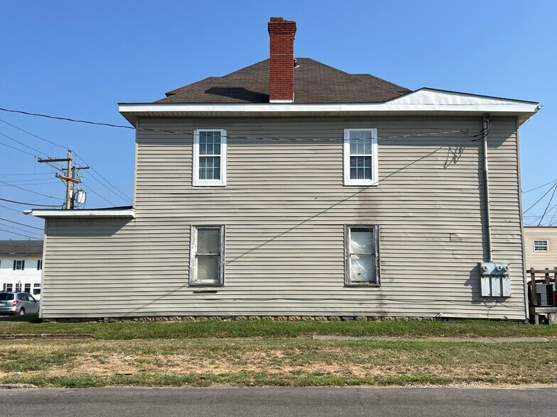 More Photos Of , Huntington Multifamily For Sale