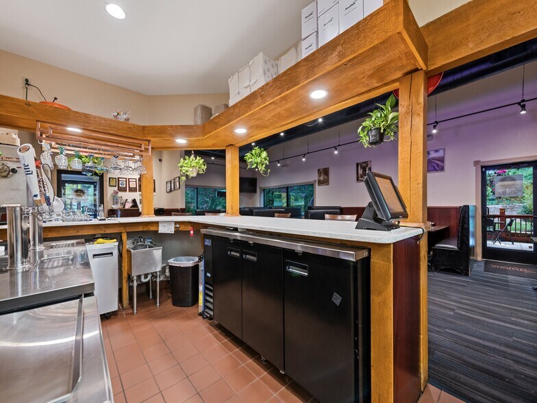 More Photos Of 62 Overbrook St, Waynesville Specialty For Sale