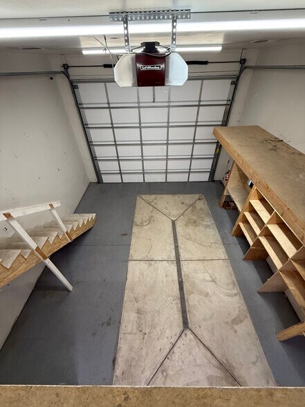 More Photos Of 1364 Airport Rd, Kalispell Office For Lease