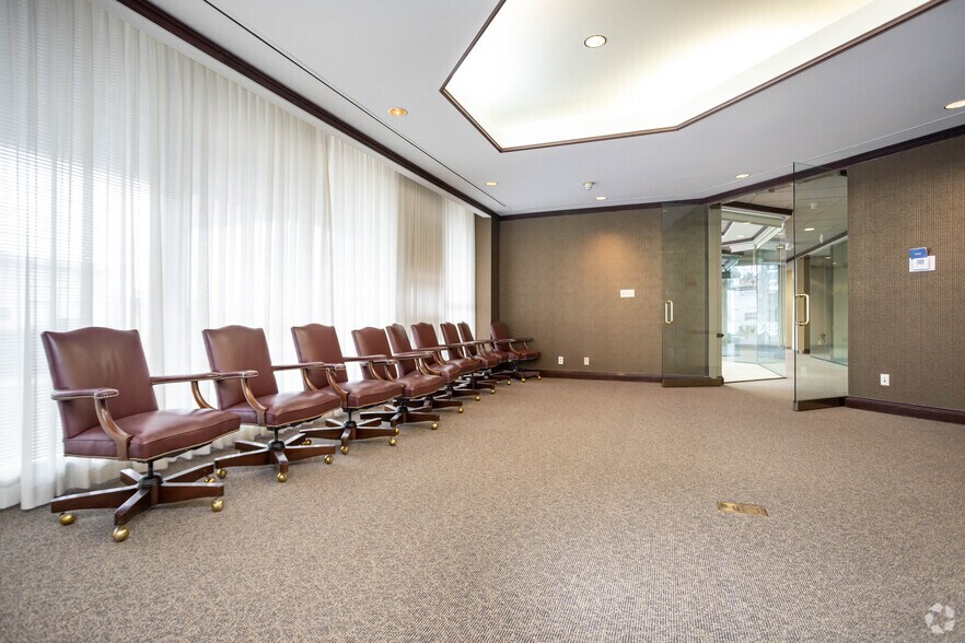 More Photos Of 200 John James Audubon Pky, Buffalo Office For Lease