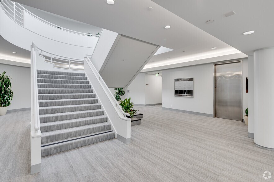 Photo of 1st Floor Ste 121