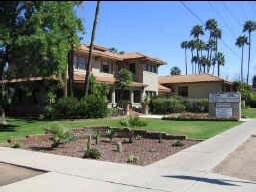 More Photos Of 86 W University Dr, Mesa Office For Sale