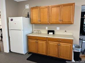 More Photos Of 75 Lebanon Ave, Colchester Freestanding For Sale