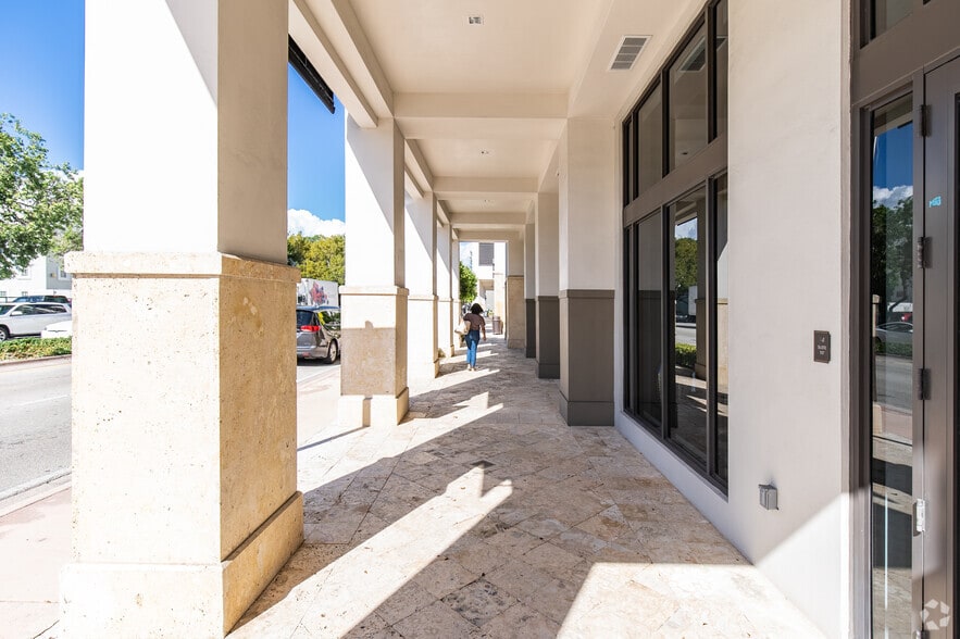 More Photos Of 301 Altara Ave, Coral Gables Apartments For Sale