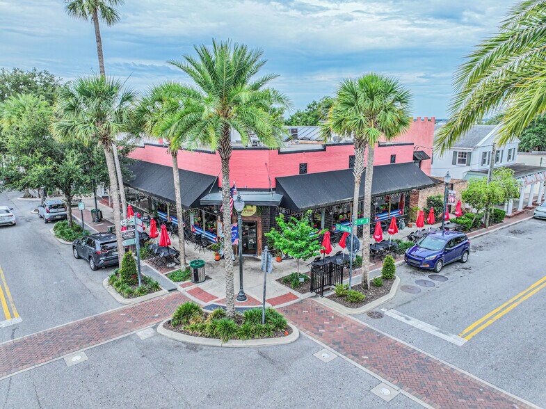 More Photos Of , Mount Dora Unknown For Sale