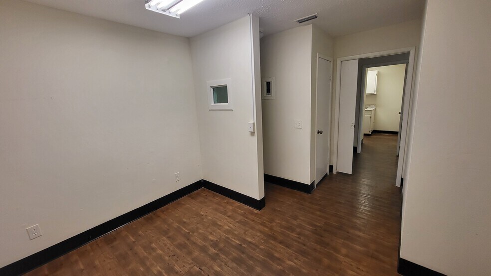 More Photos Of 8811 Front Beach Rd, Panama City Beach Medical For Lease