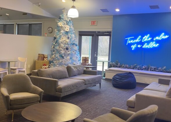 More Photos Of 2230 N University Pky, Provo Loft Creative Space For Sale