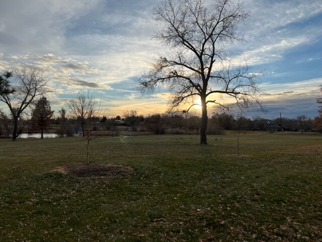 More Photos Of 11184 Huron St, Northglenn Office For Sale