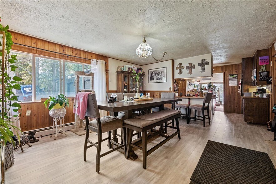 More Photos Of 15073 Highway 119, Black Hawk Warehouse For Sale