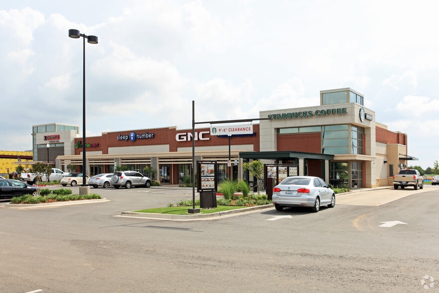 More Photos Of ,  General Retail For Sale