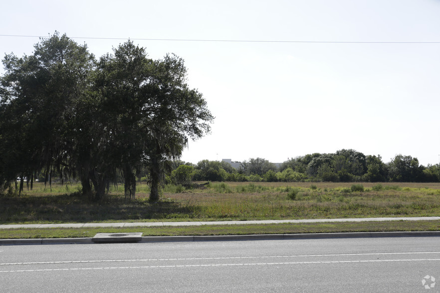 Primary Photo Of 6551 Bee Ridge Rd, Sarasota Land For Lease