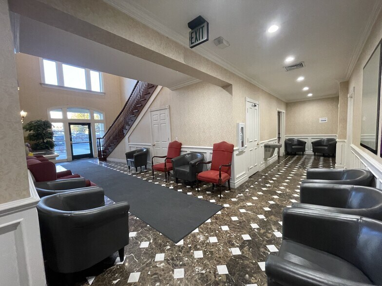 More Photos Of 3650 N University Ave, Provo Medical For Lease