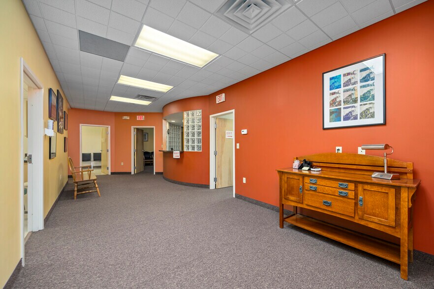 More Photos Of 36855 American Way, Avon Medical For Sale