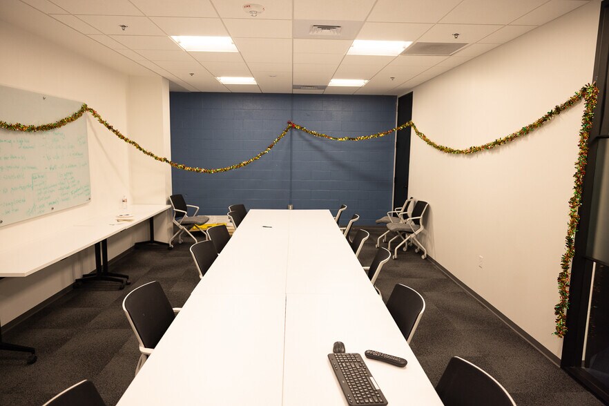 More Photos Of 416 B St, Santa Rosa Office For Lease