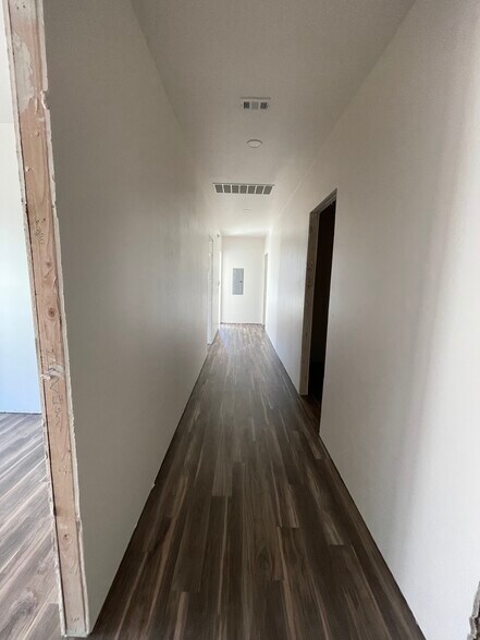 More Photos Of 1360 N Kimball Ave, Southlake Medical For Lease
