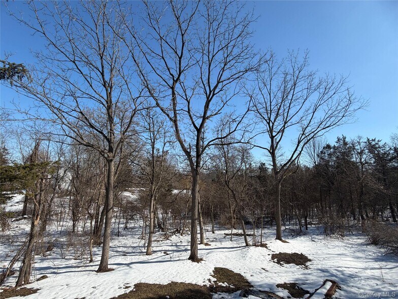 More Photos Of 8874 US Route 9W, Athens Office Residential For Sale