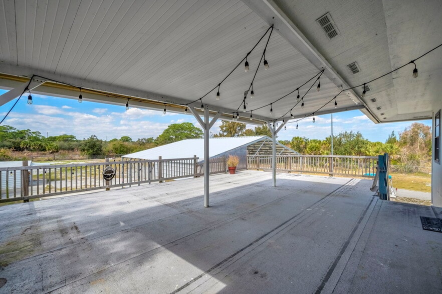 More Photos Of 3800 S US Highway 1, Grant-Valkaria Marina For Lease