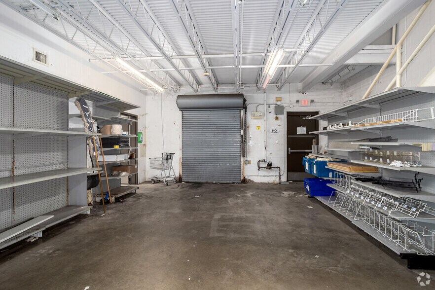 More Photos Of 409 Stokes Rd, Medford Drugstore For Sale