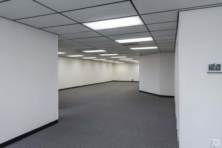 Photo of 1st Floor Ste 2636