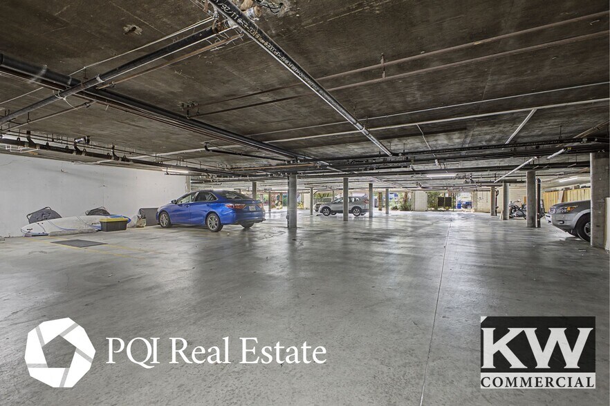 More Photos Of 9848 Tabor St, Los Angeles Apartments For Sale