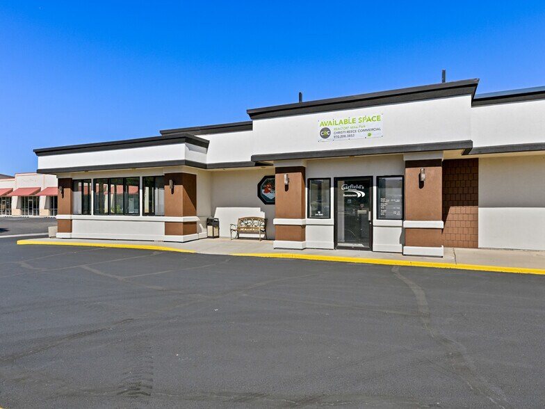 More Photos Of 2148 Broadway, Grand Junction Unknown For Lease