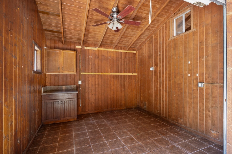 More Photos Of 38831 Pauba Rd, Temecula Land For Sale