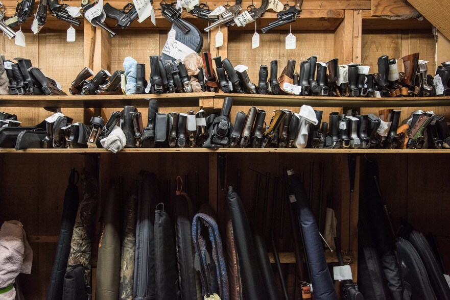 More Photos Of 13014 Pacific Ave S, Tacoma General Retail For Lease