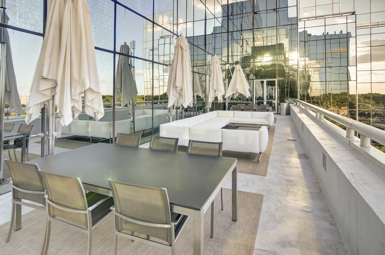 More Photos Of 3100 Monticello Ave, Dallas Office For Lease