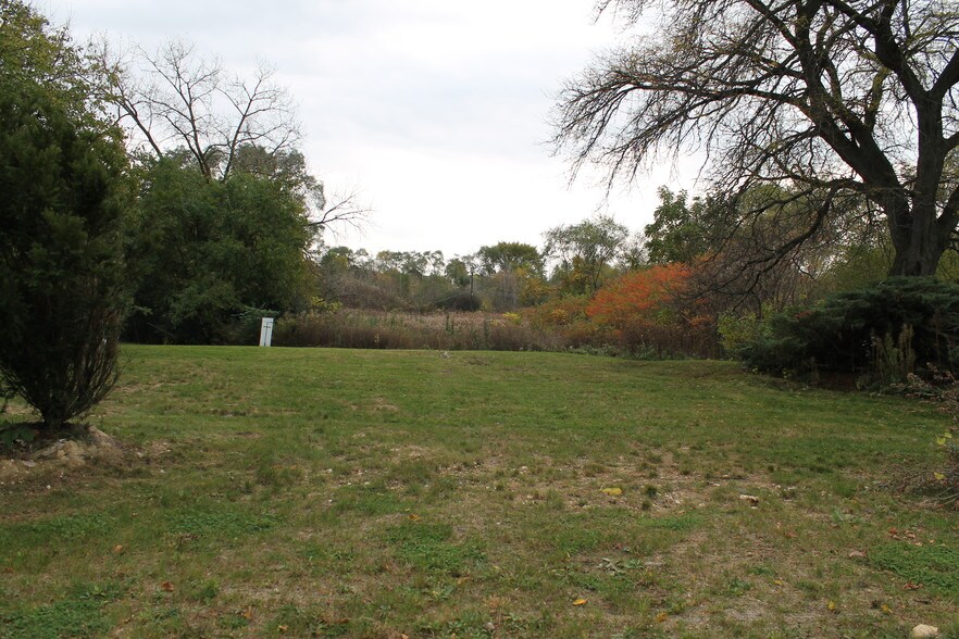 More Photos Of 2555 E New York St, Aurora Land For Sale