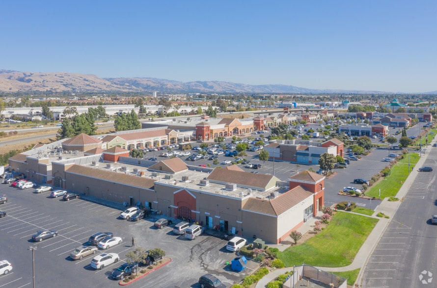 More Photos Of 190-530 Barber Ln, Milpitas Unknown For Lease