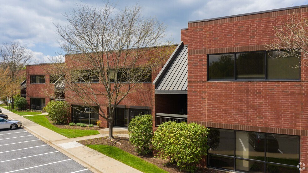 More Photos Of 47 Loveton Cir, Sparks Unknown For Lease