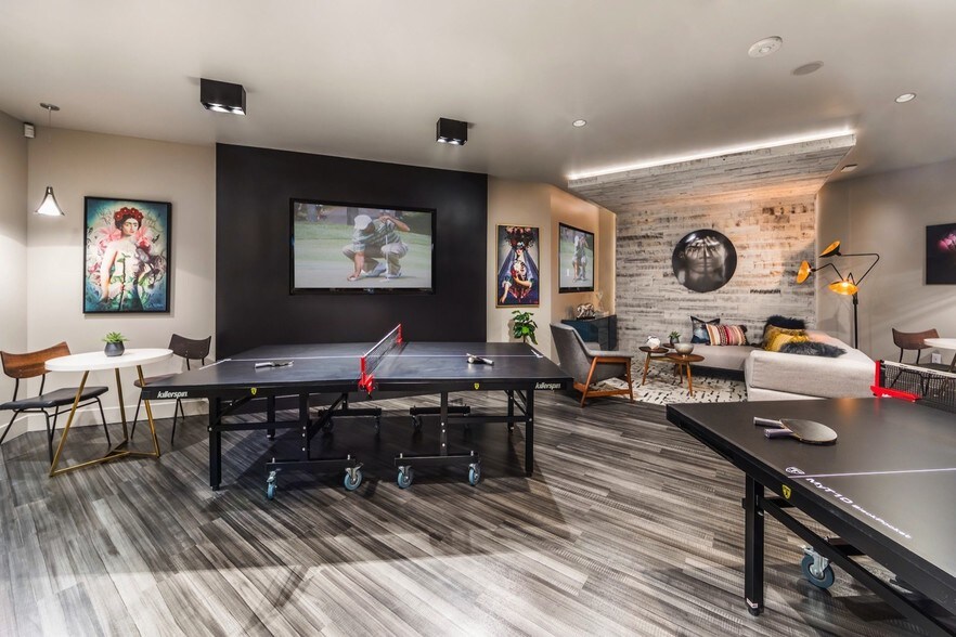 More Photos Of 1365 McCandless Dr, Milpitas Multifamily For Sale