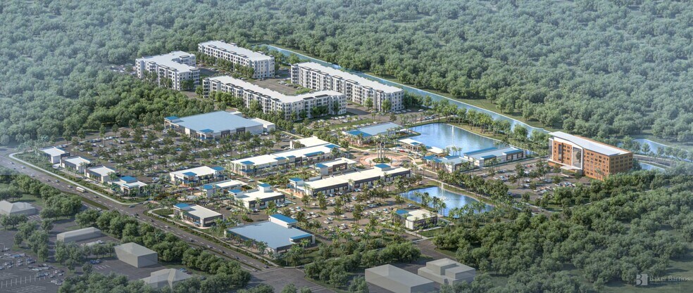 More Photos Of 13000 SE Bonita Beach Rd, Bonita Springs Unknown For Lease