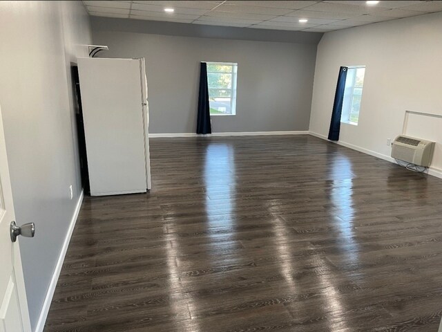 More Photos Of 400 N Main St, Princeton Office For Sale