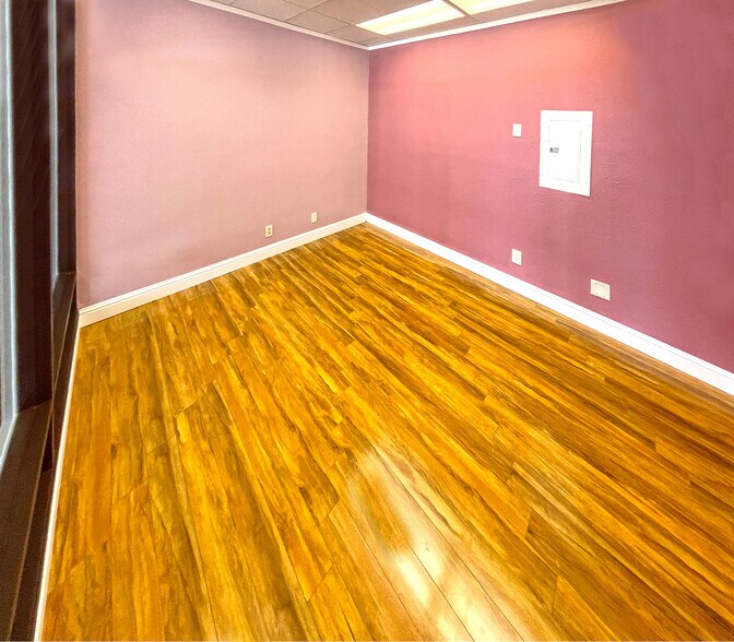 More Photos Of 11161 San Pablo Ave, El Cerrito Medical For Lease