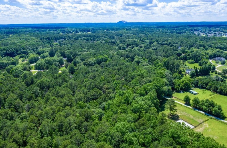 More Photos Of 2801 Centerville Rosebud Rd, Snellville Land For Sale