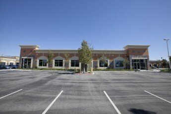 More Photos Of 1845 W Redlands Blvd, Redlands Medical For Sale