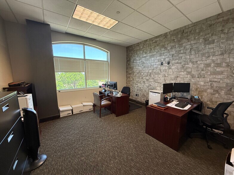 More Photos Of 1517 Centre Place Dr, Denton Office For Lease