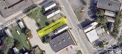 More Photos Of 1535 S Park Ave, Buffalo Land For Sale