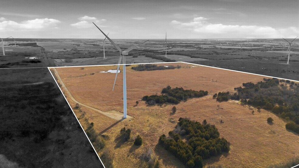 More Photos Of 23rd Rd @ Plantar Rd, Waverly Land For Sale