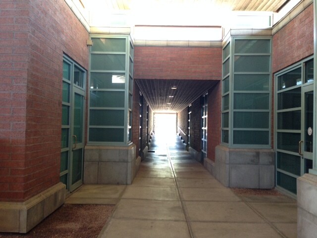 More Photos Of 4700 S McClintock Dr, Tempe Office For Lease