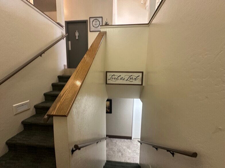 More Photos Of 2797 Willow Creek Rd, Prescott Religious Facility For Sale